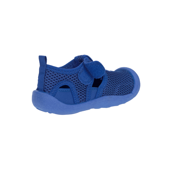 Lassig Sandalen