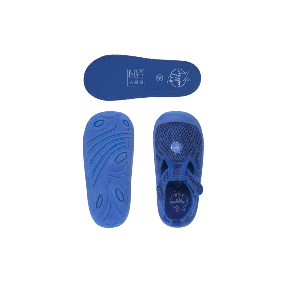 Lassig Sandalen