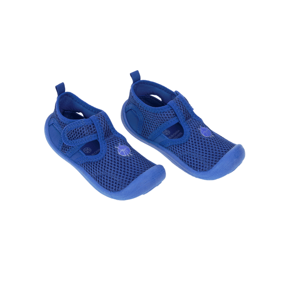Lassig Sandalen