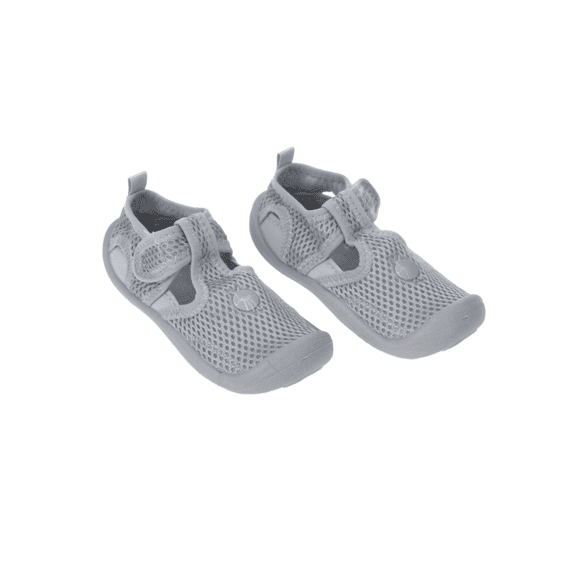 Lassig Sandalen
