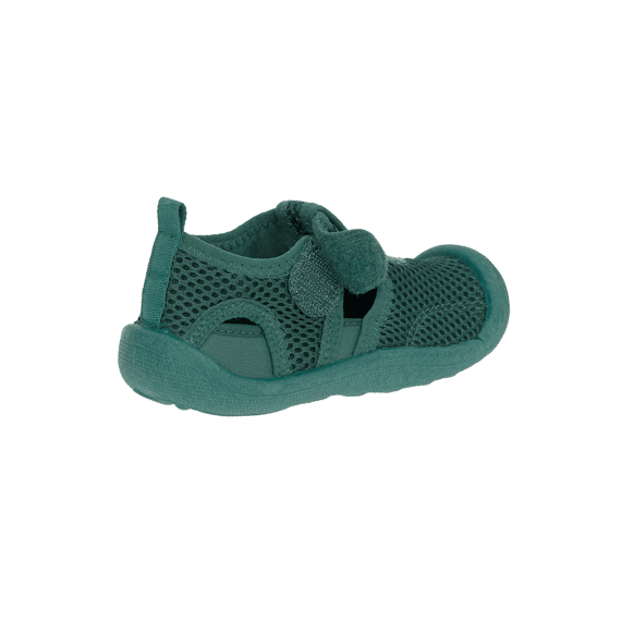 Lassig Sandalen