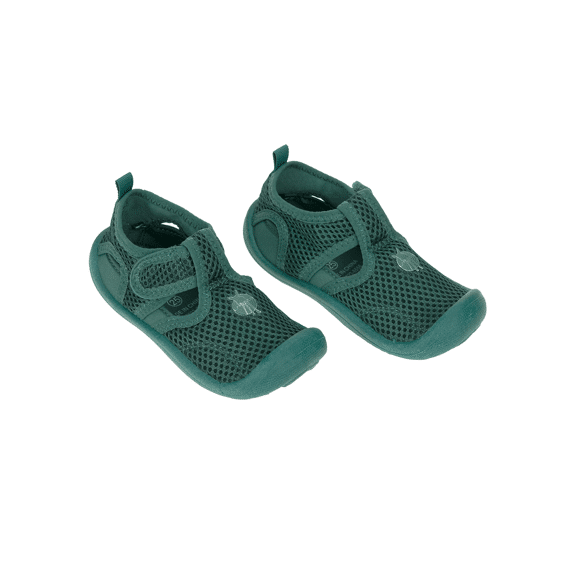 Lassig Sandalen