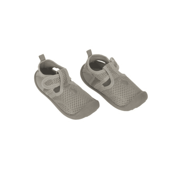 Lassig Sandalen