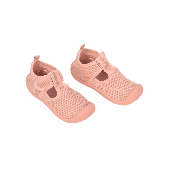 Lassig Sandalen