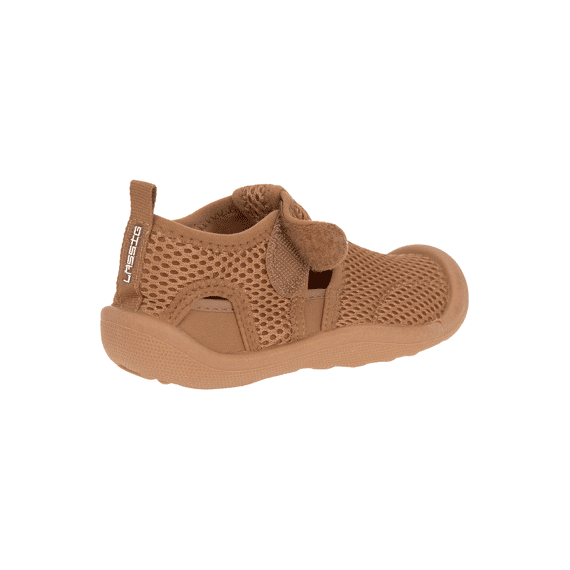 Lassig Sandalen