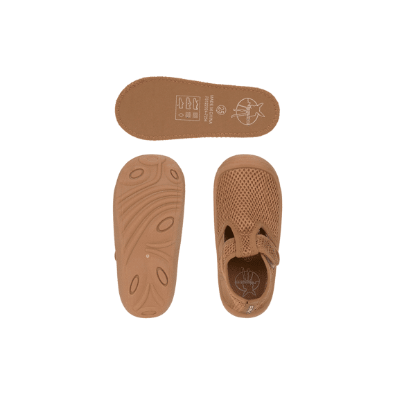 Lassig Sandalen