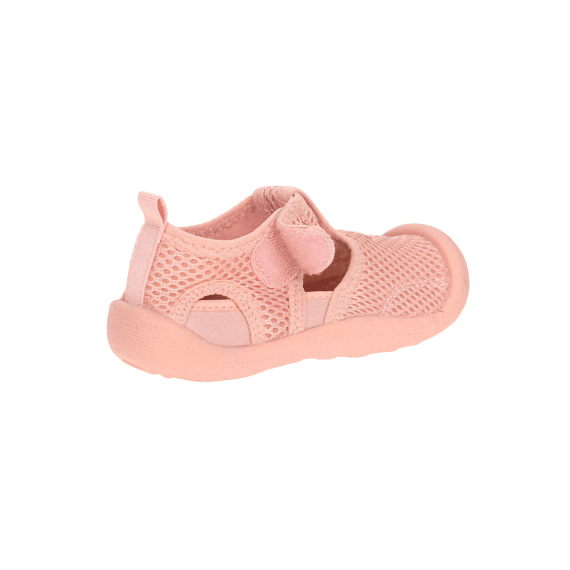 Lassig Sandalen