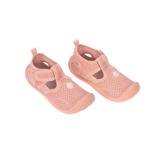 Lassig Sandalen