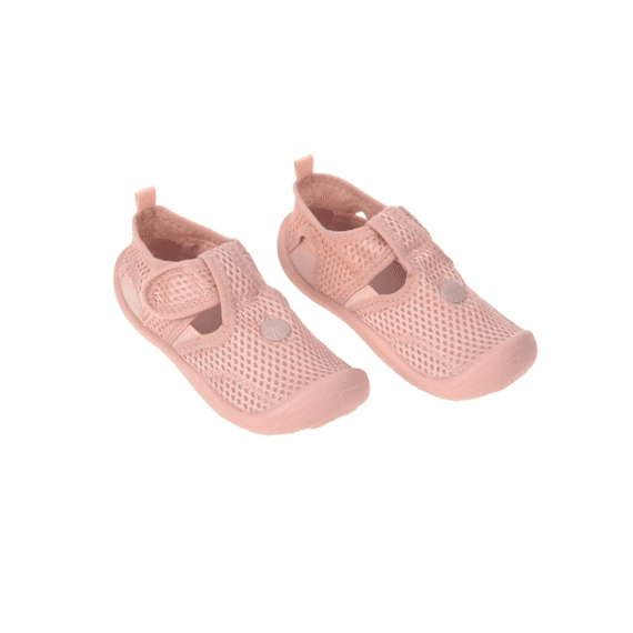 Lassig Sandalen