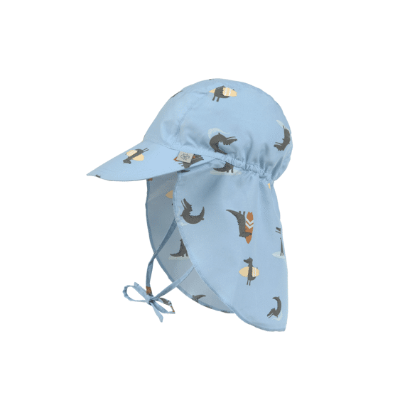 Lassig Pet