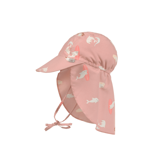 Lassig Pet