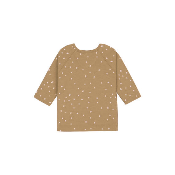 Lassig T-shirt