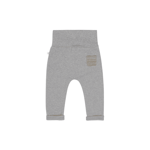 Lassig Broek