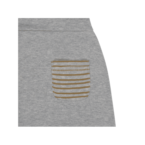 Lassig Broek