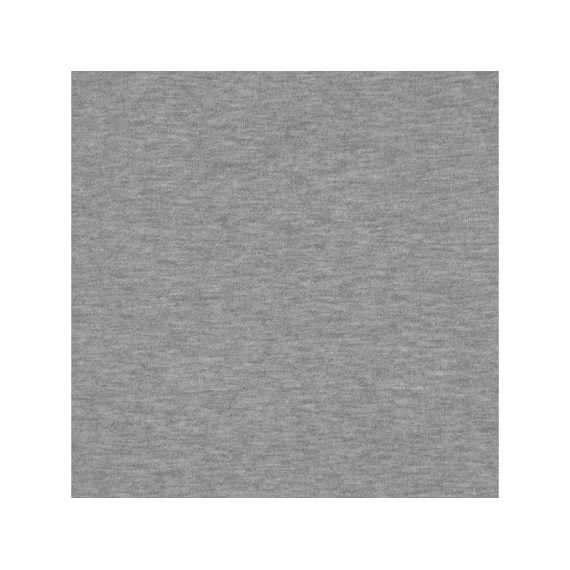 Lassig Broek
