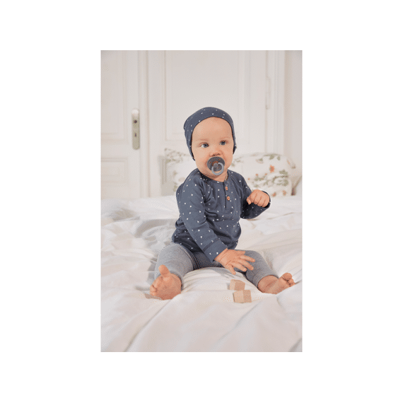 Lassig Broek