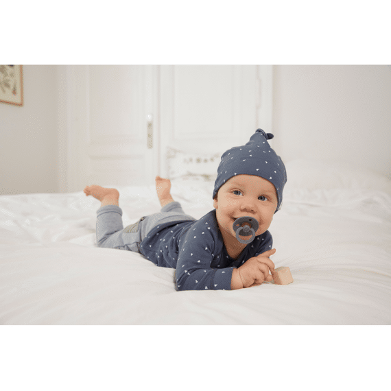 Lassig Broek