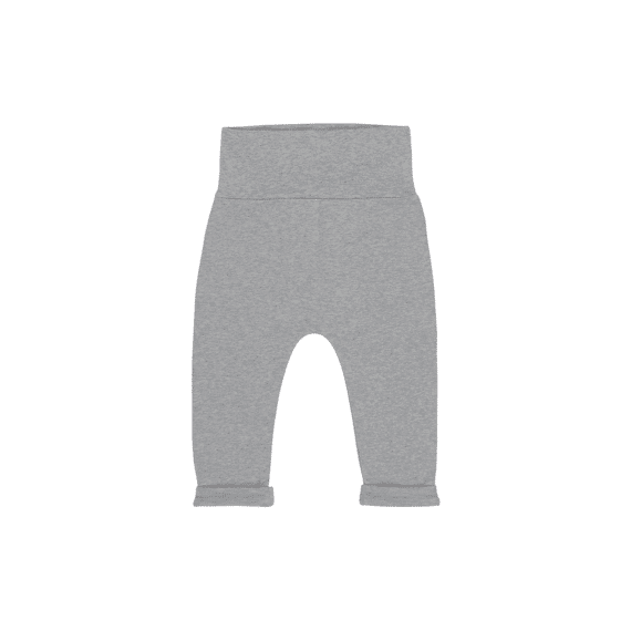 Lassig Broek