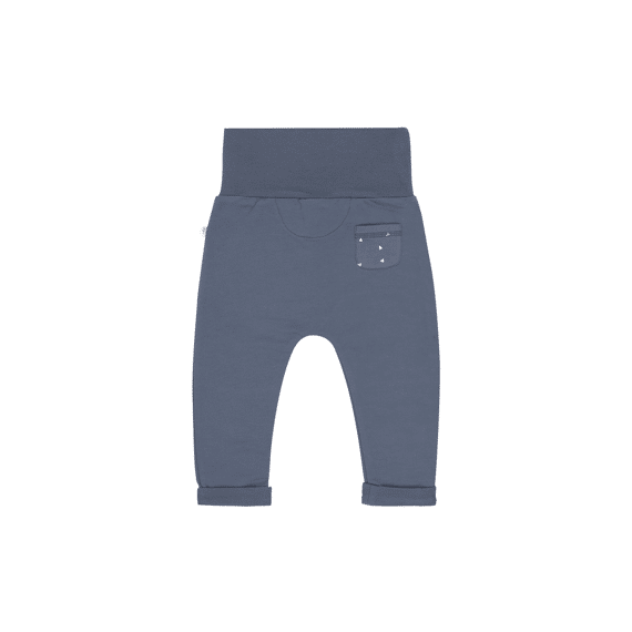 Lassig Broek