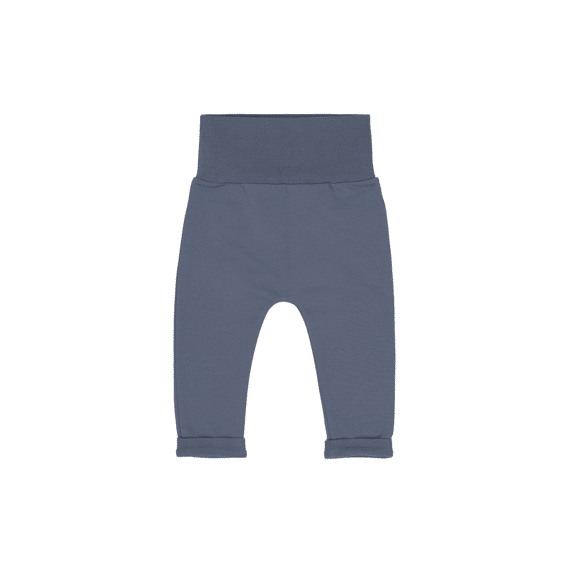 Lassig Broek
