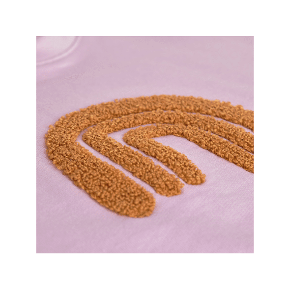 Lassig Sweater