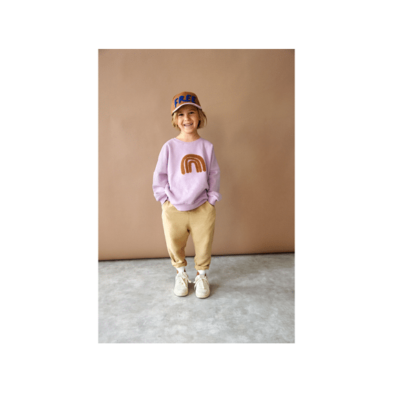 Lassig Sweater