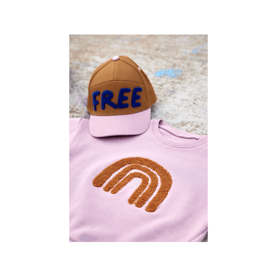 Lassig Sweater