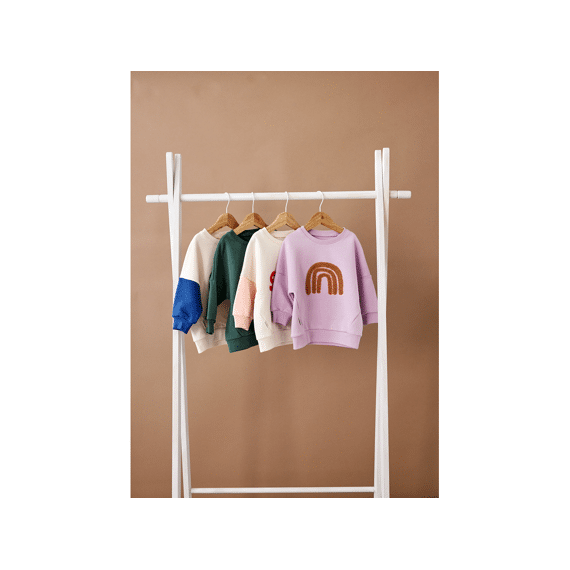 Lassig Sweater