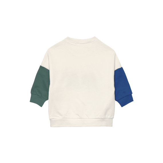 Lassig Sweater