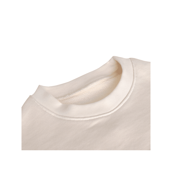 Lassig Sweater
