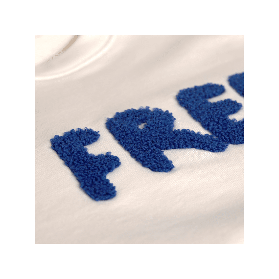 Lassig Sweater