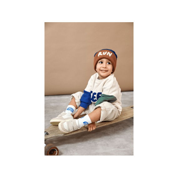 Lassig Sweater