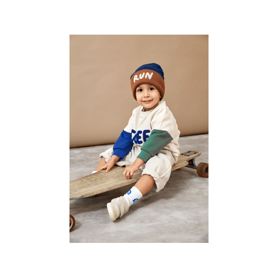 Lassig Sweater