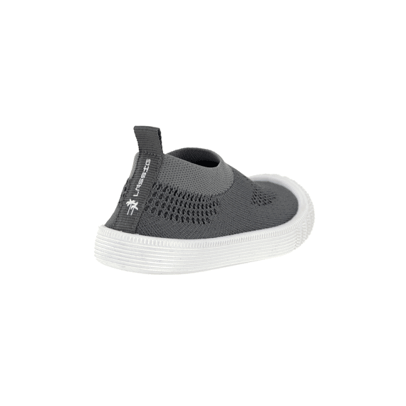 Lassig Sneakers