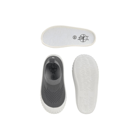 Lassig Sneakers