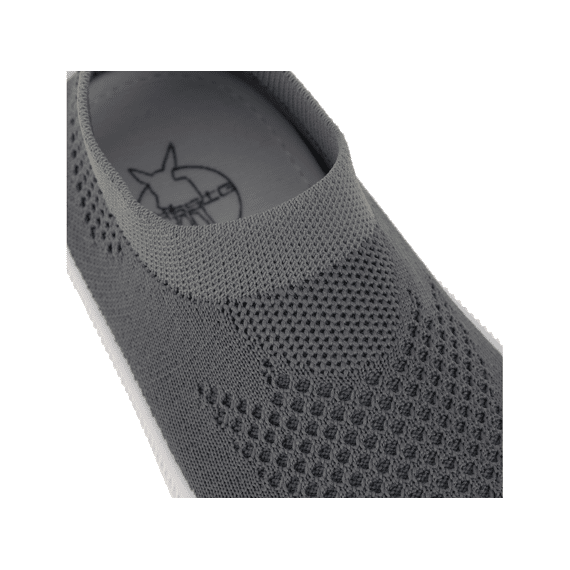 Lassig Sneakers
