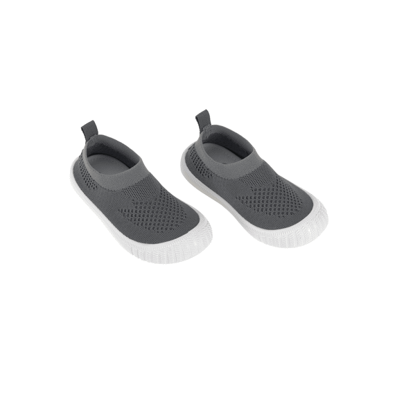 Lassig Sneakers