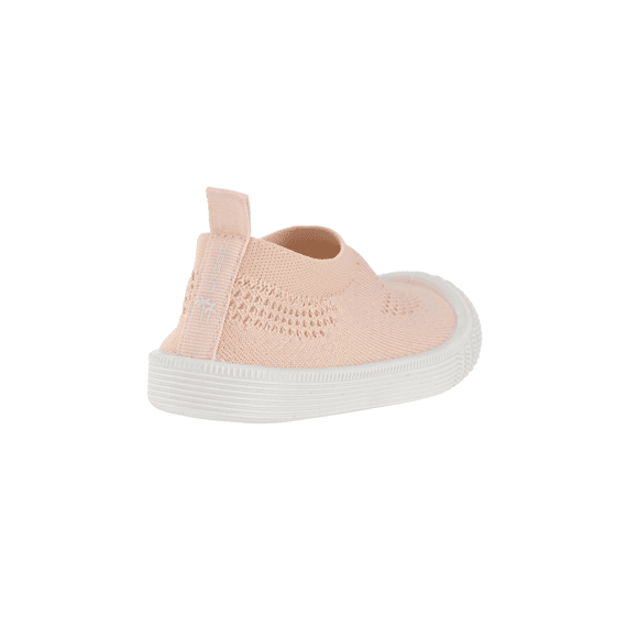 Lassig Sneakers