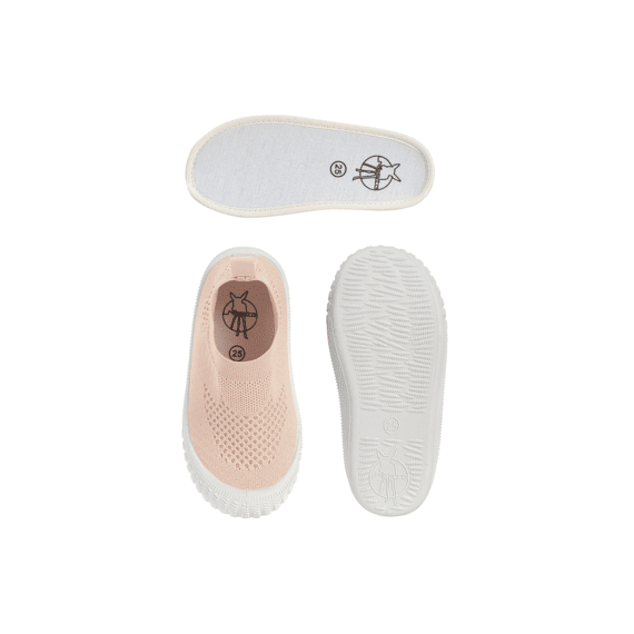 Lassig Sneakers