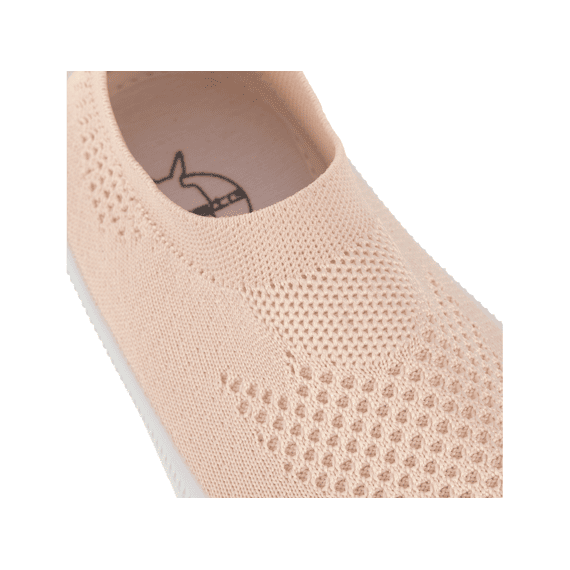 Lassig Sneakers