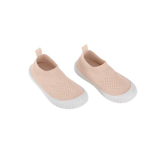 Lassig Sneakers