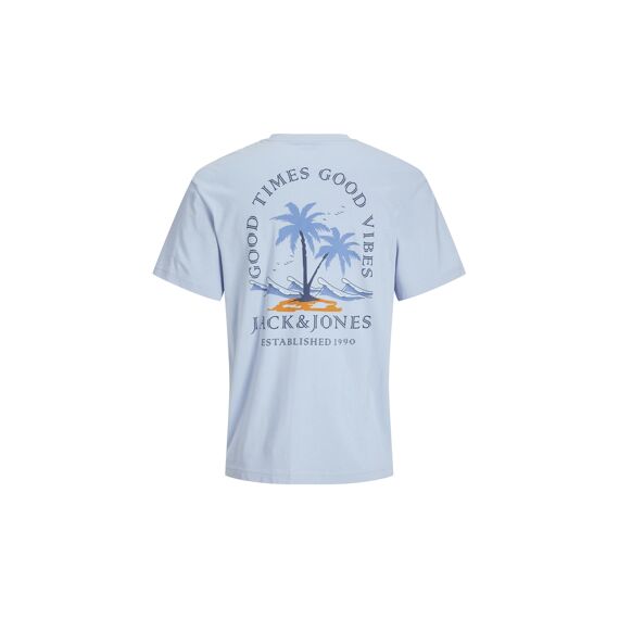 Jack & Jones T-shirt
