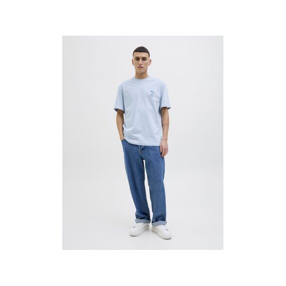 Jack & Jones T-shirt