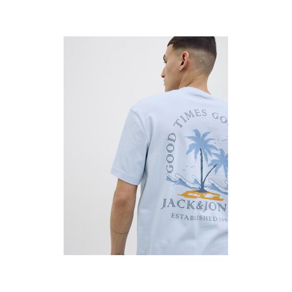 Jack & Jones T-shirt
