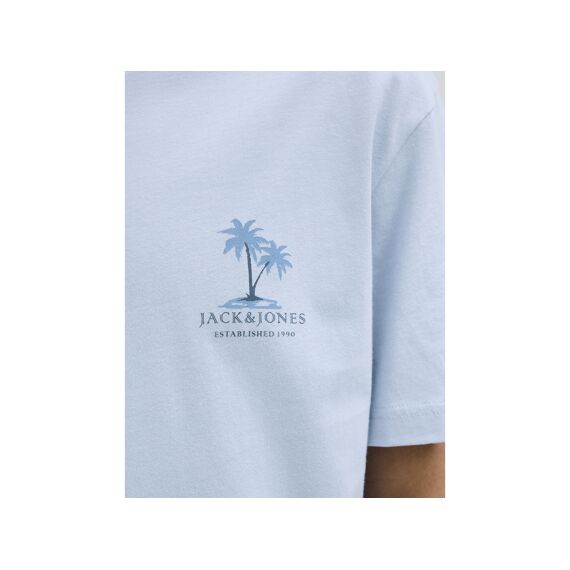 Jack & Jones T-shirt