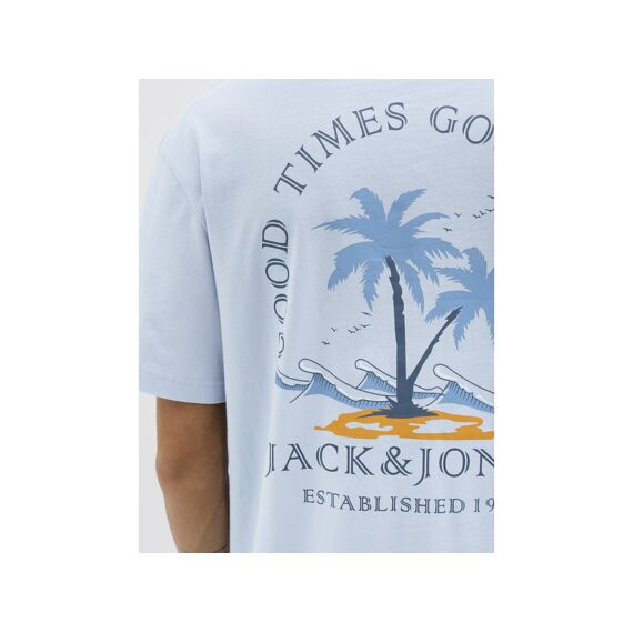 Jack & Jones T-shirt