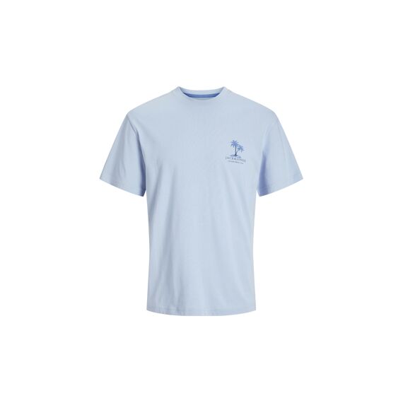 Jack & Jones T-shirt