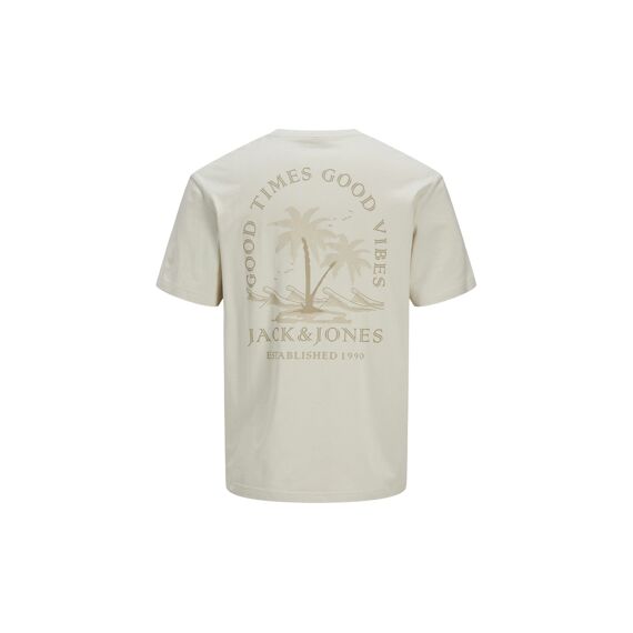 Jack & Jones T-shirt