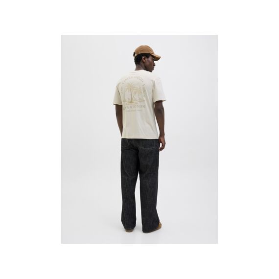 Jack & Jones T-shirt