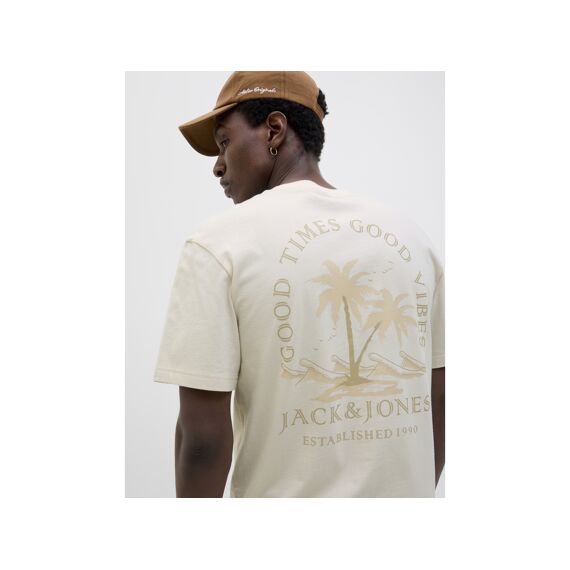 Jack & Jones T-shirt